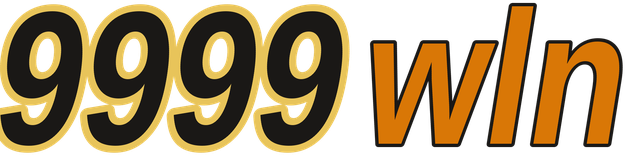 9999wln logo