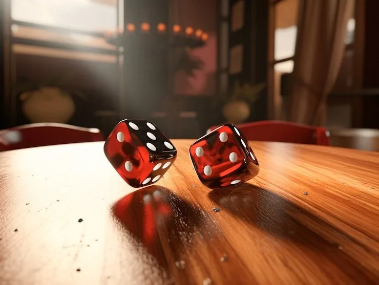 9999wln Pakistan Casino lobby