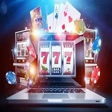 9999wln Casino