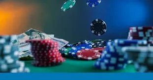 9999wln Sportsbook